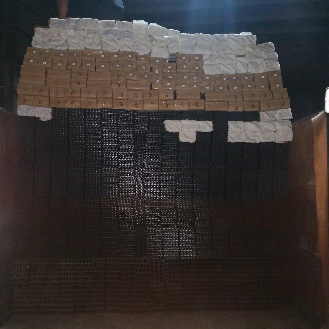 淏运三角龙骨大亨