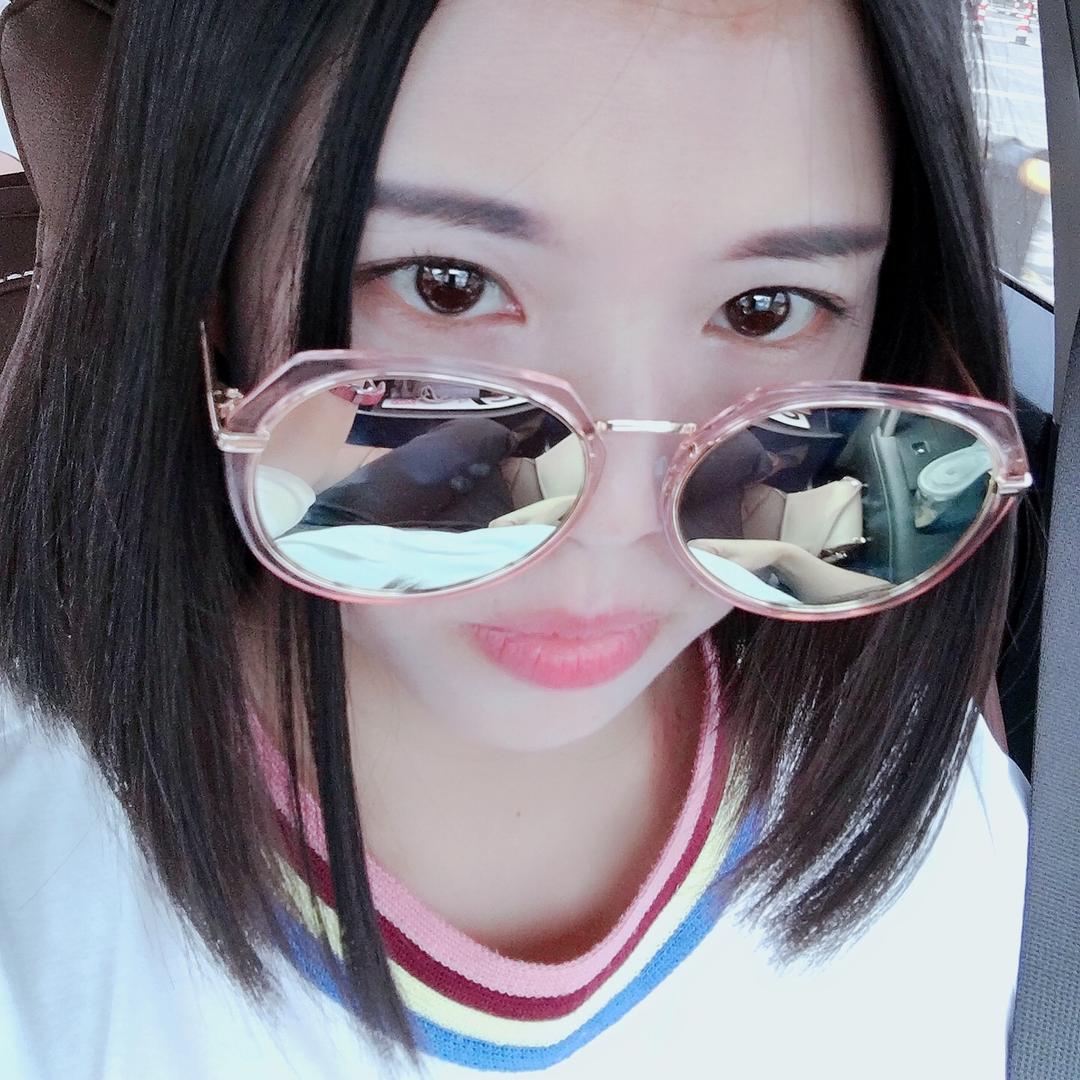 淡然