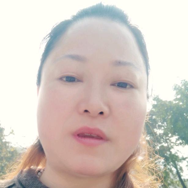 艳开心🍺🍷🍷🍹