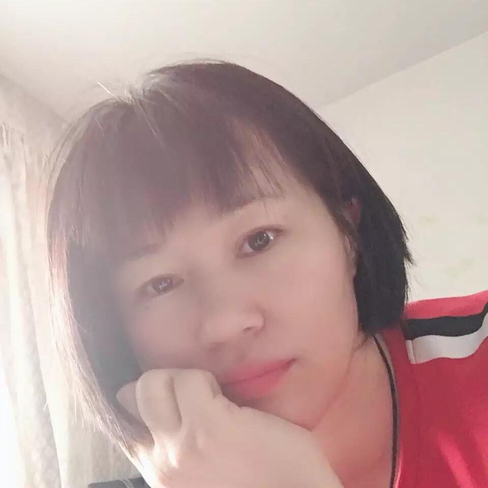 流水