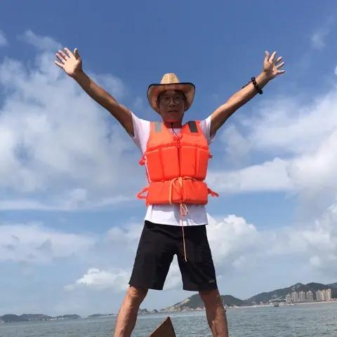 陈俊引孔 软基处理