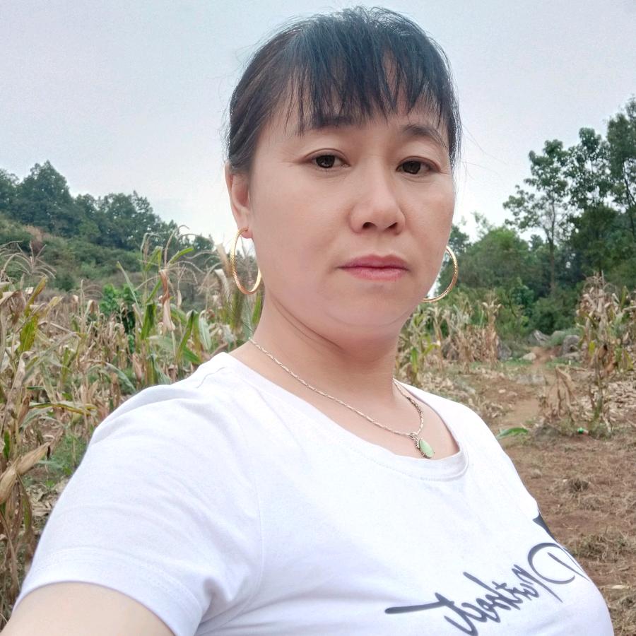 小云