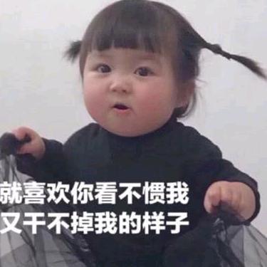 ❤️⏰在🈚️你👩‍👦‍👦
