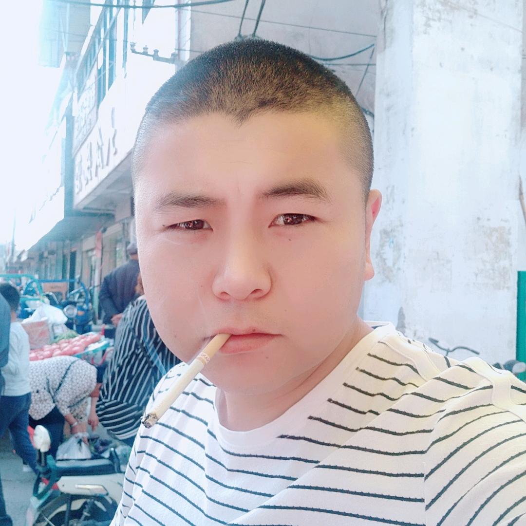 戈大亮