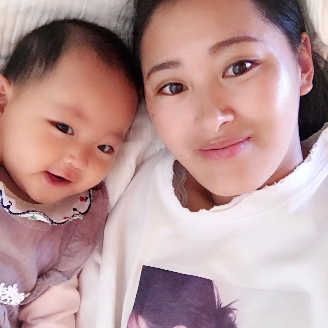 古城区纳鑫手机店