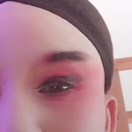 再此相见