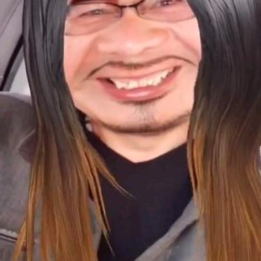 道