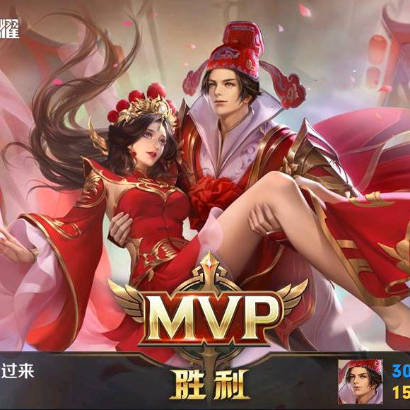 黎明的曙光灿