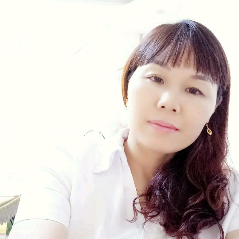 永兴装修曹运女
