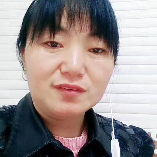 北沙菜场南们馓子店