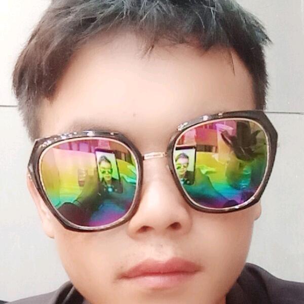 &创  ^O^造  ☞  营  ☜