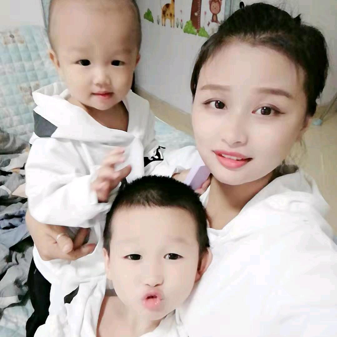 吃喝玩乐找秋秋