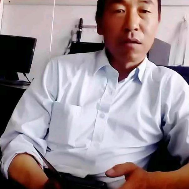 一生平安