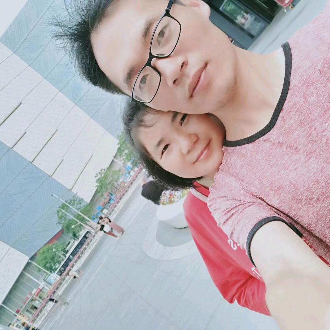 皖海一族