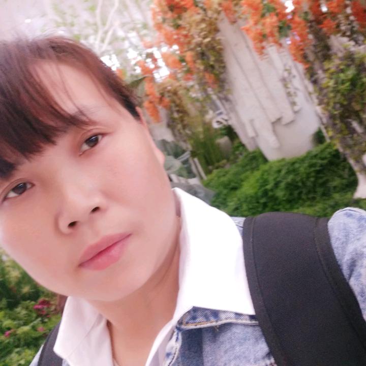 晓