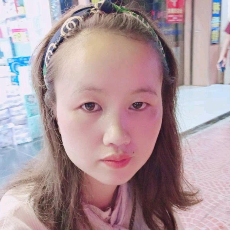 涛涛