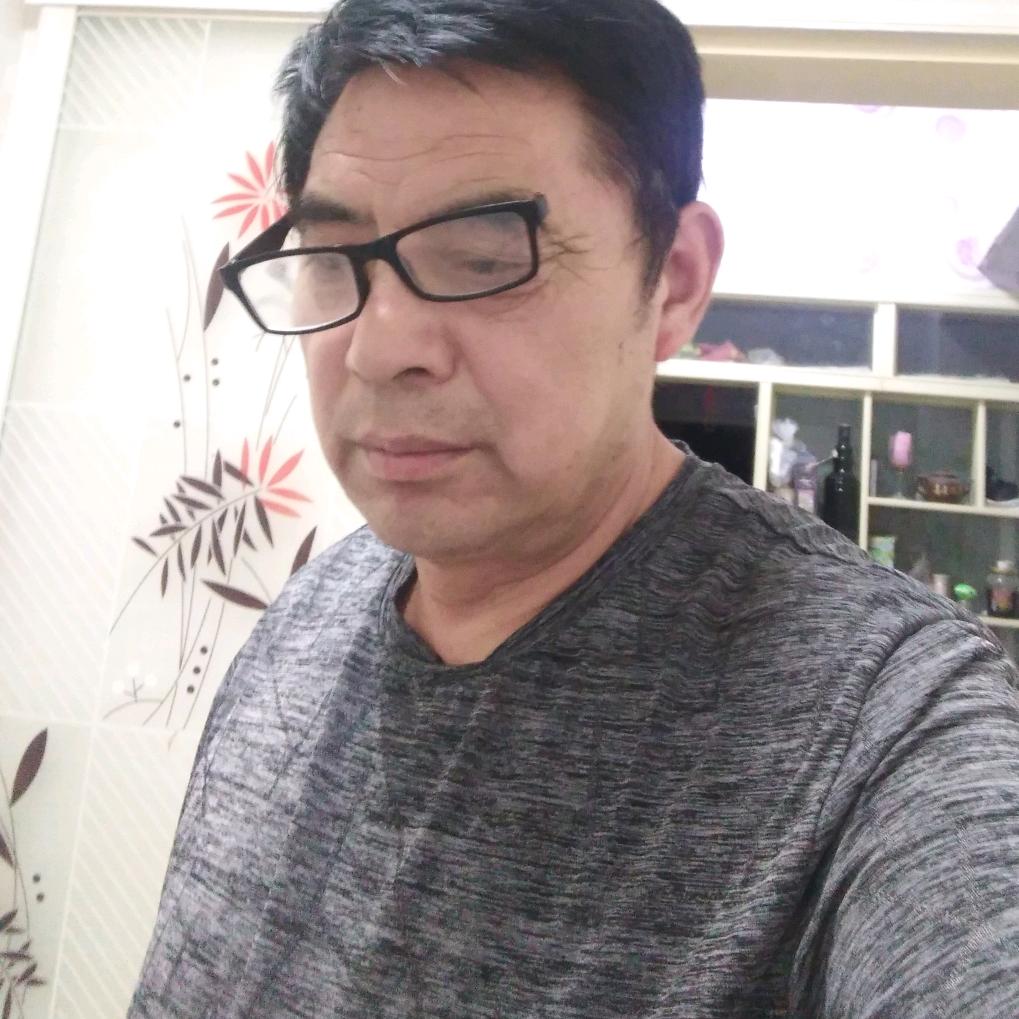 汤涧湯老三