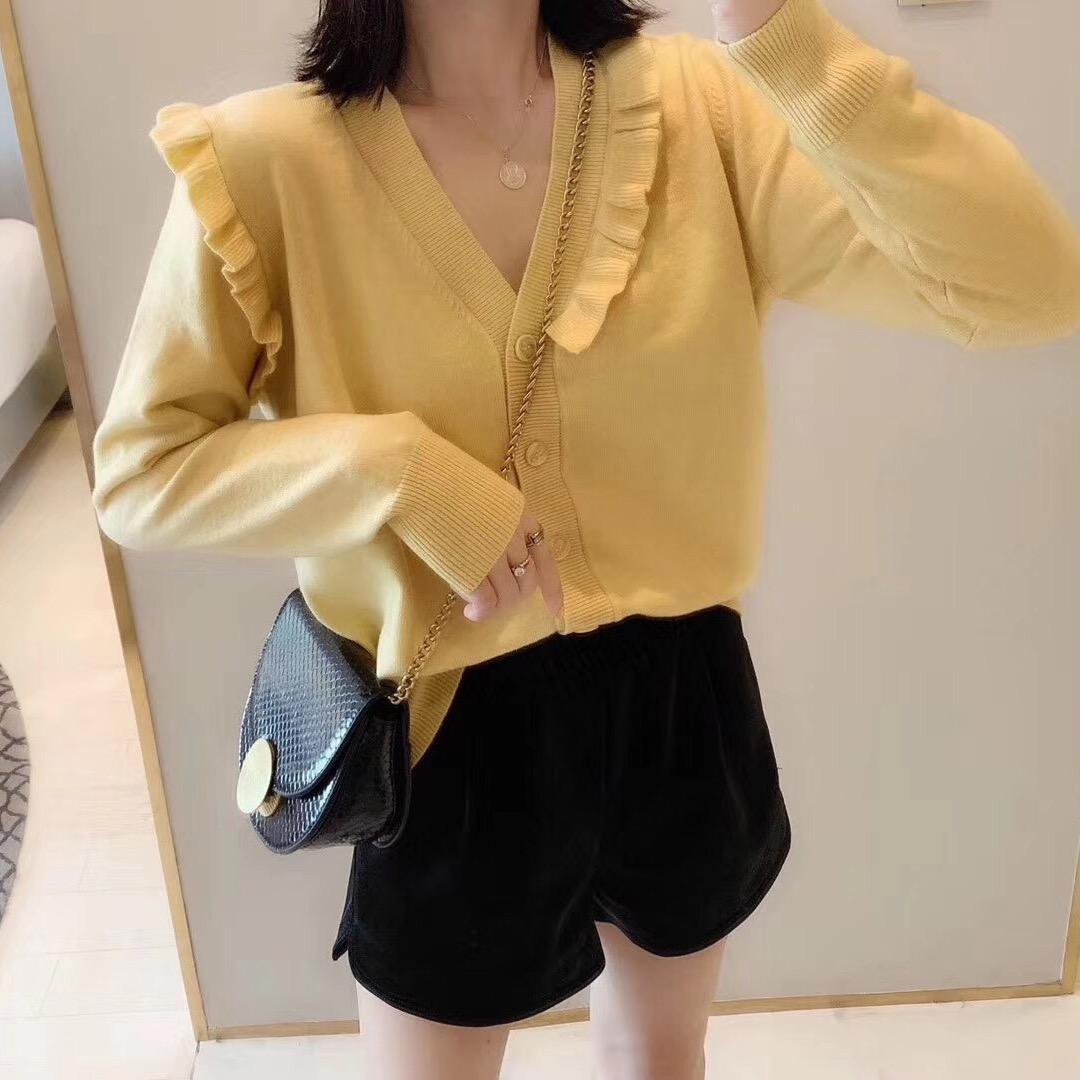 杭州藕缆服装店