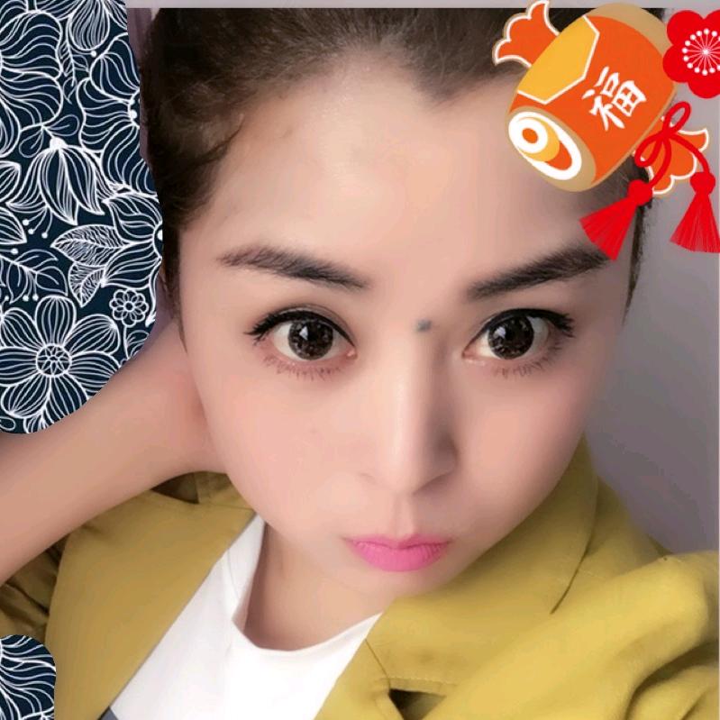 Aᥫᩣིྀ💞᭄江心ོꦾ比心ꦿᩚᭁ