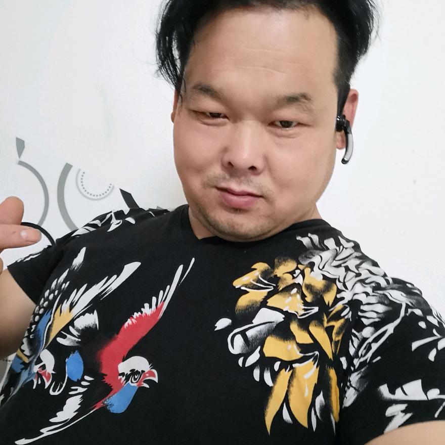 郑州顺利沙发翻新