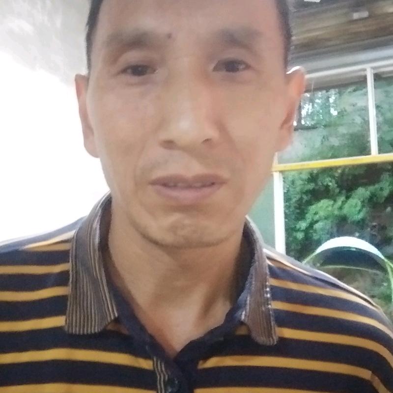 凯