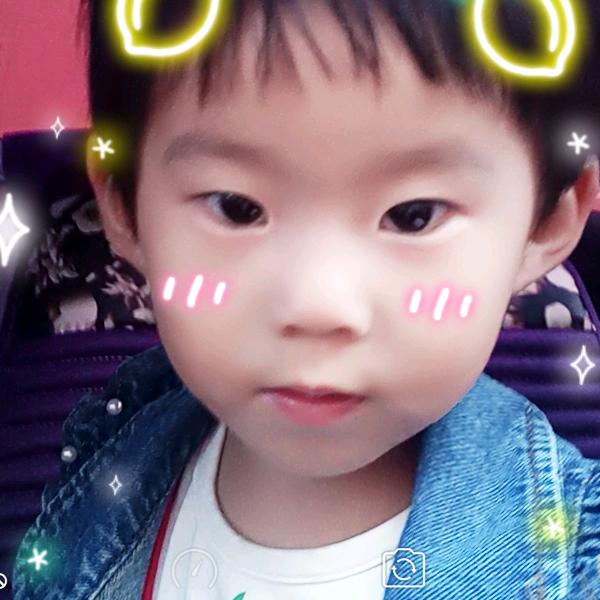晓斌