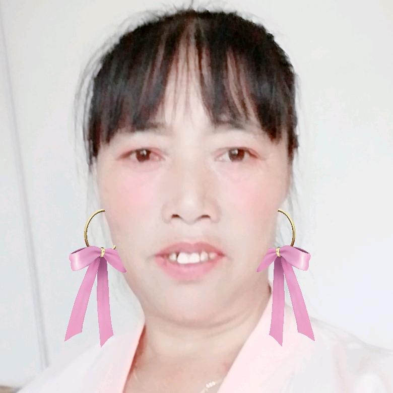 关注你的人好多