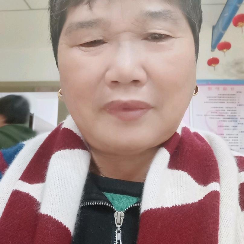 戎子玲