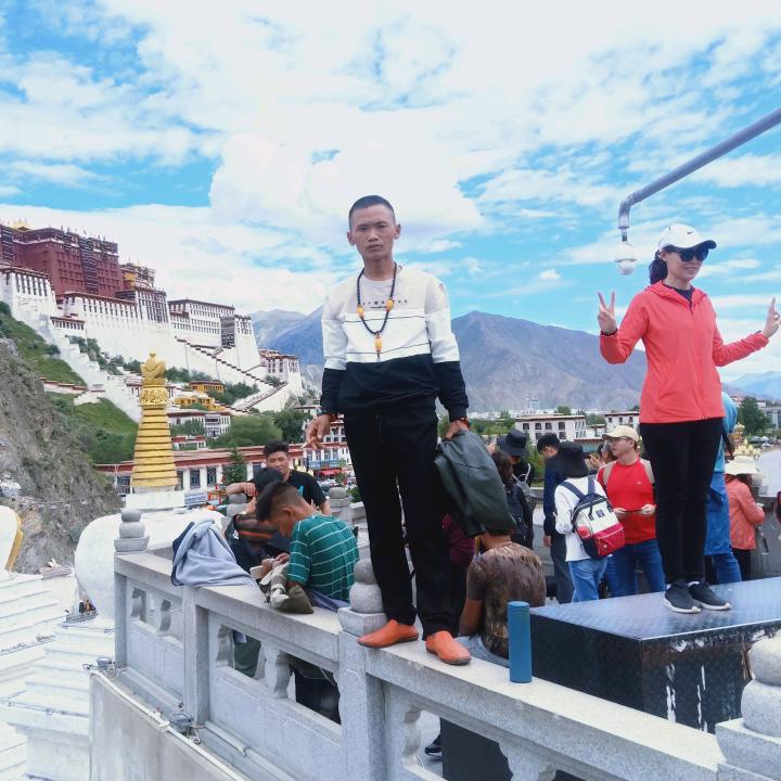 光锦明建筑装修