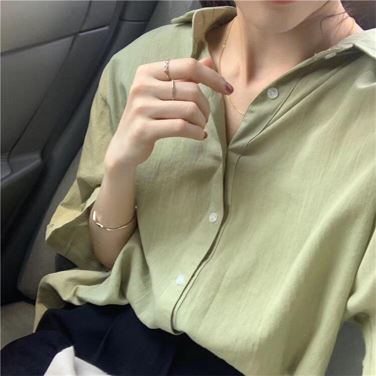 ~W