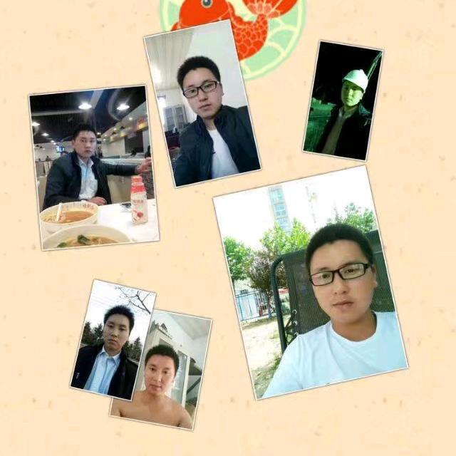 风流倜傥的流氓兔♥(｡￫v￩｡)♥