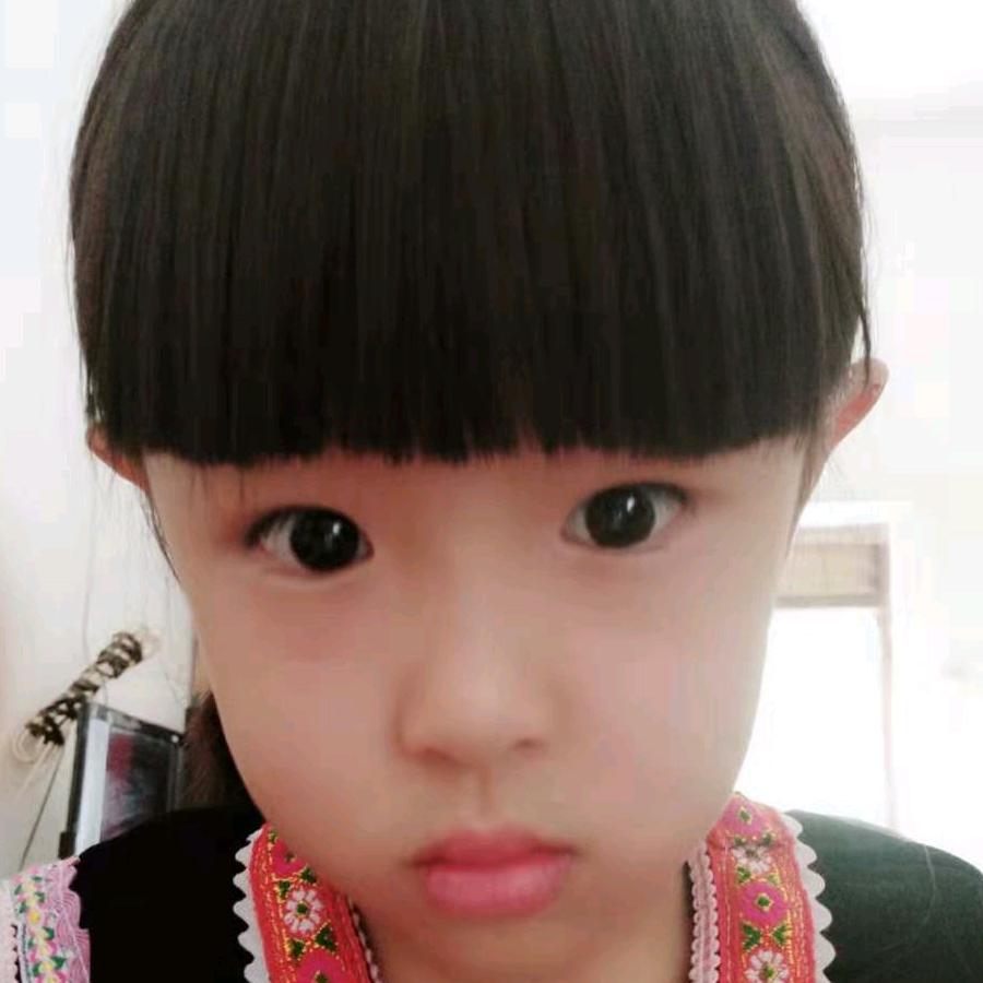 吴哥