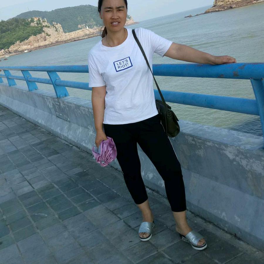 我的世界只有你