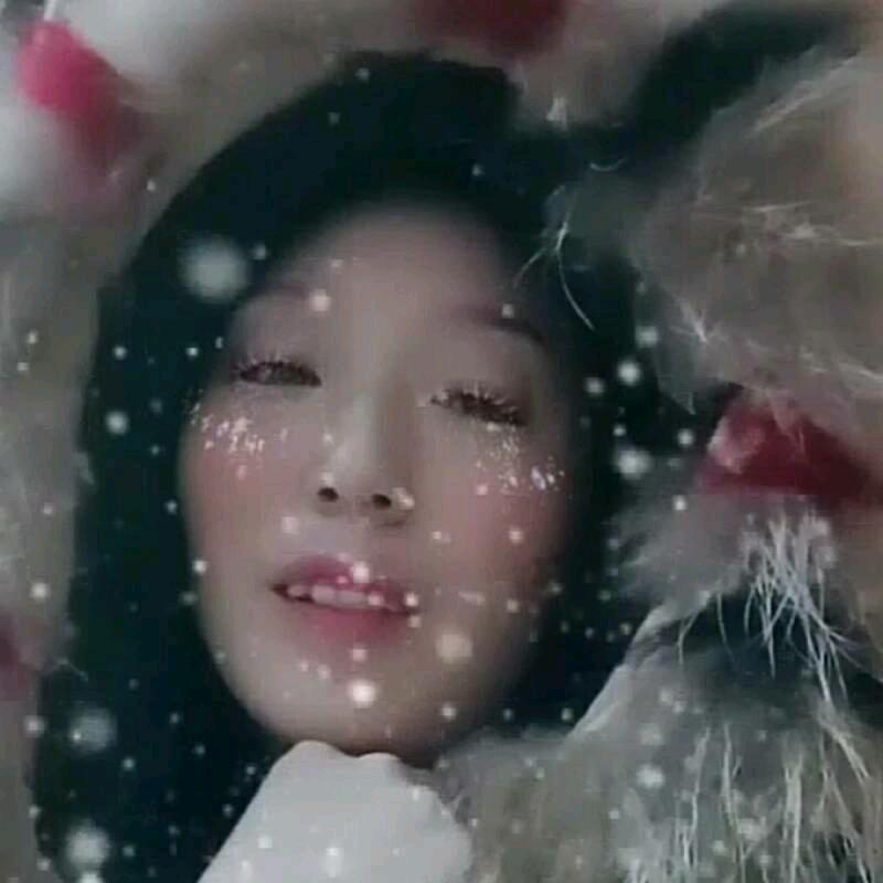 牛牛牛马燕子