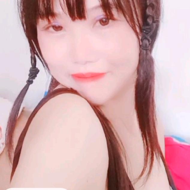 阿凤