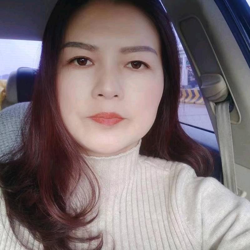 江苏盐城润发大叶女贞