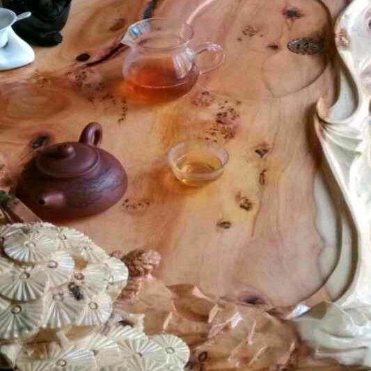 加倍努力