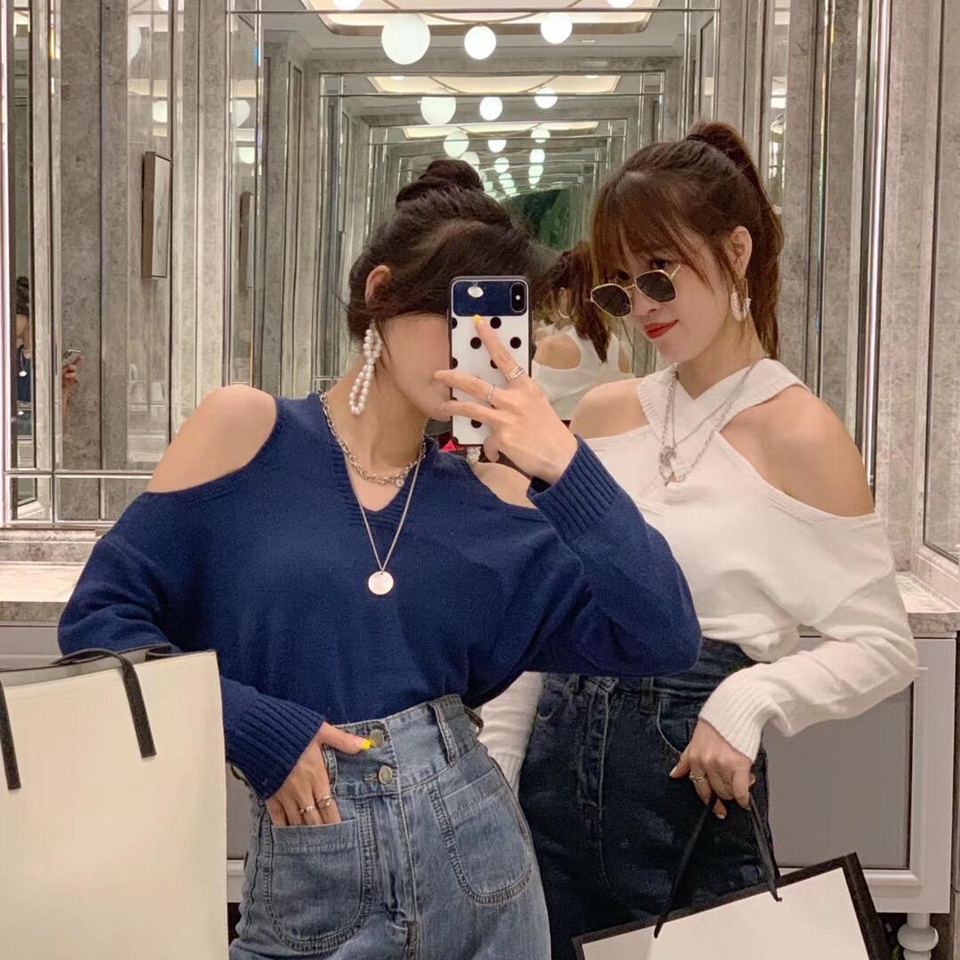 地下商业街一期一会