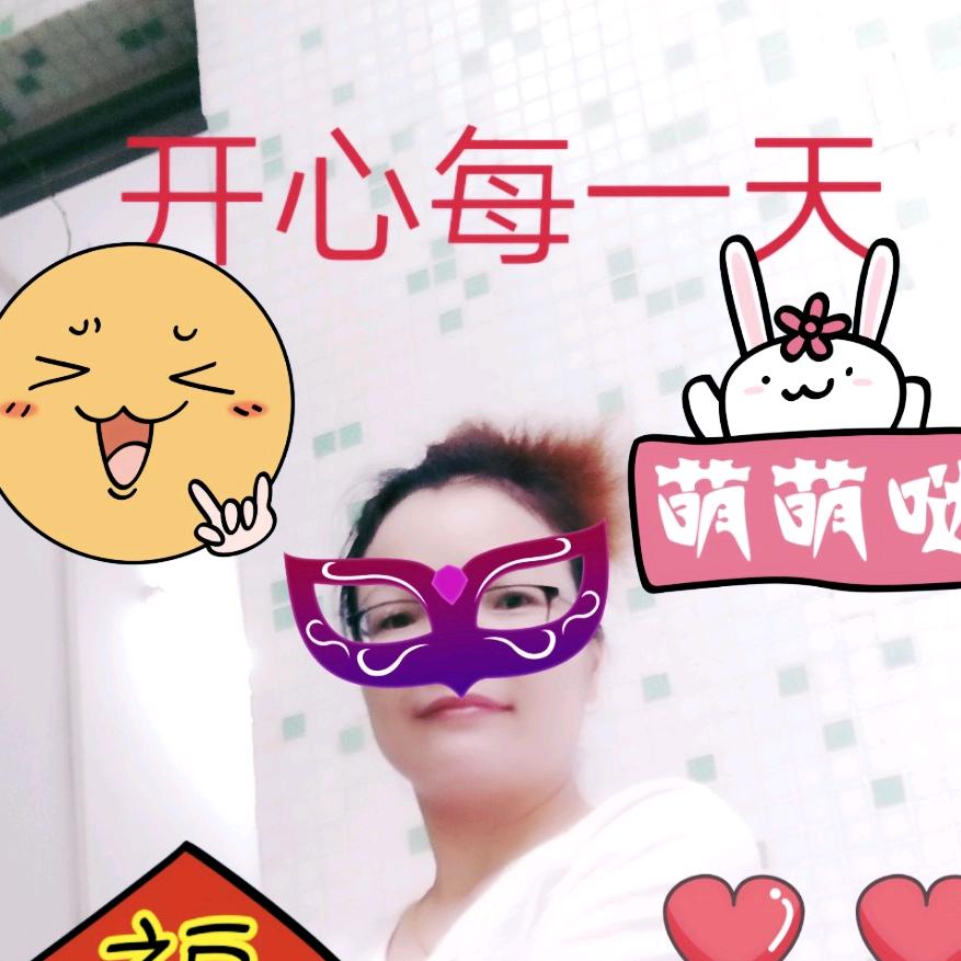 🎄愿所有美好💖如期而至🌲✊格局正好