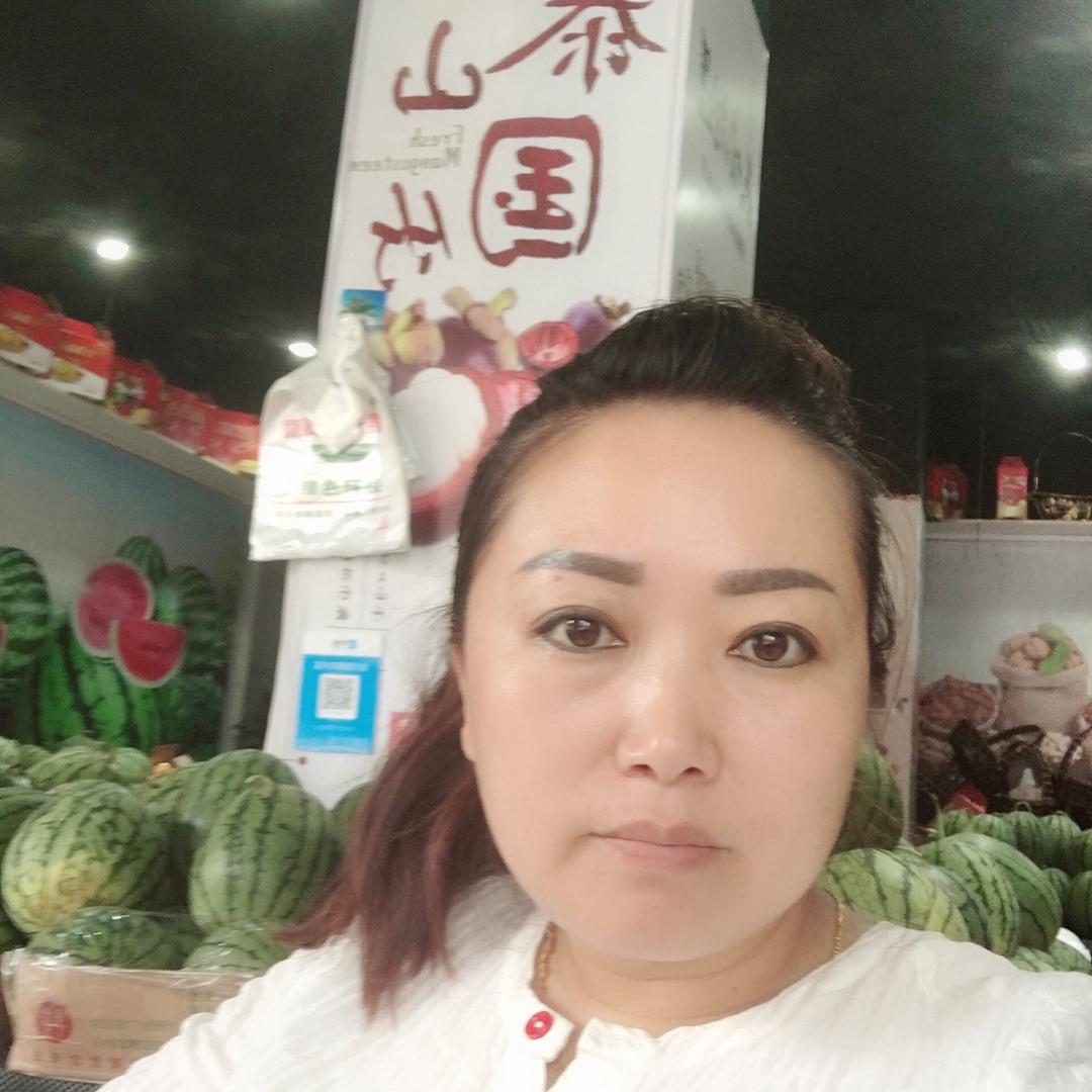 风雨彩虹🌈