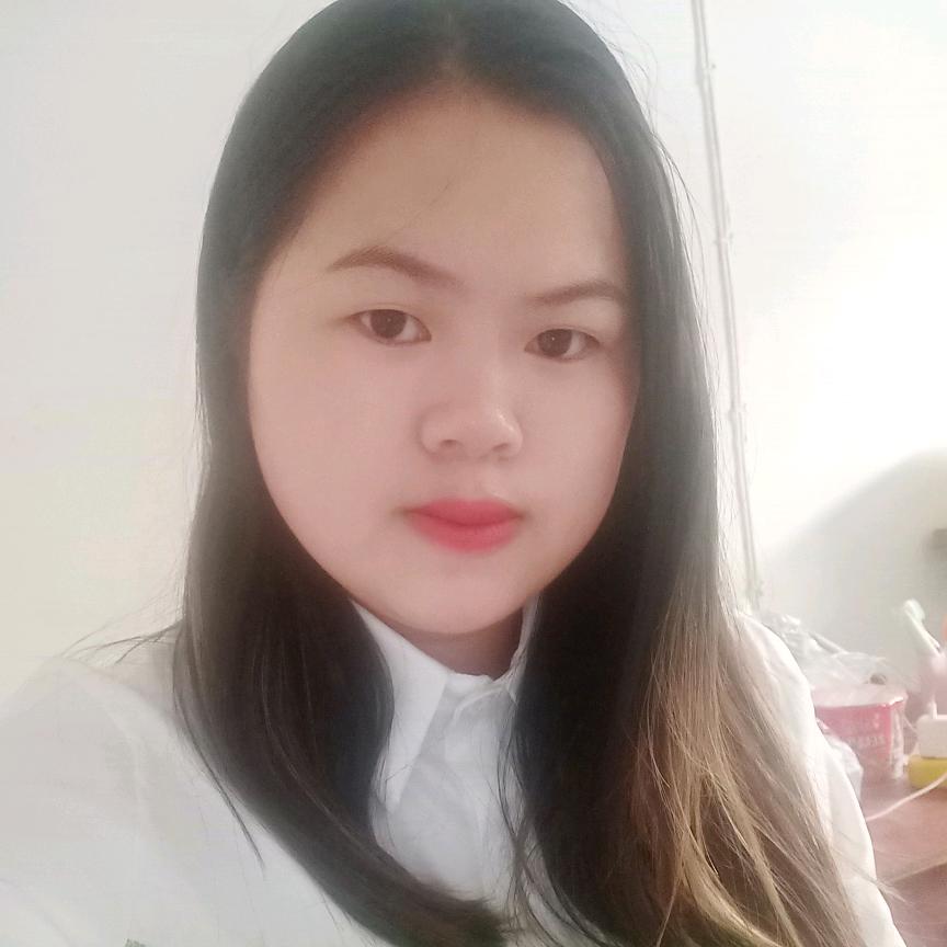 一辈子不離