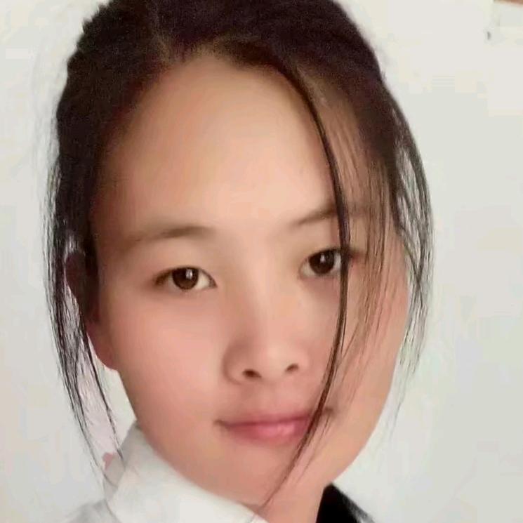 逗逗
