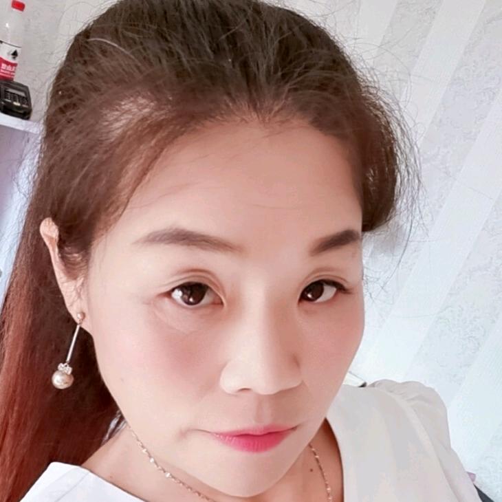 环环姐
