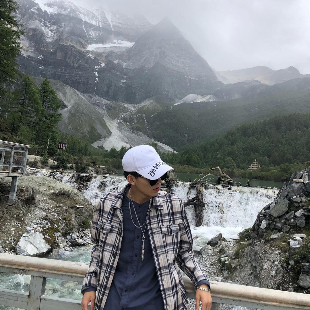小段儿