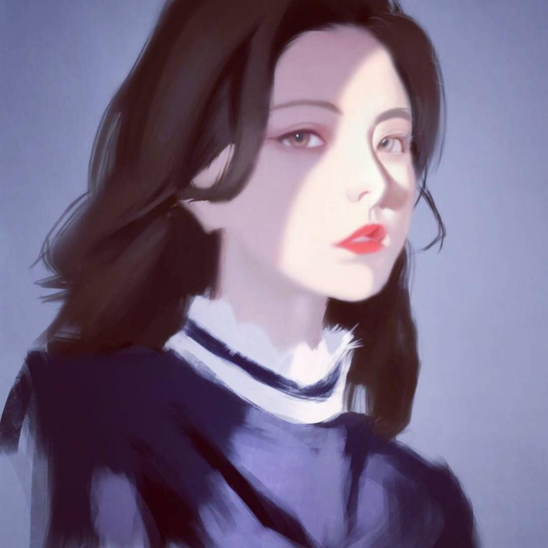 嘞嘞掉队了
