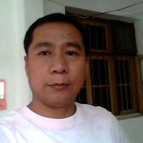 矿山起重:专业修行车