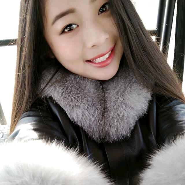 小逗子