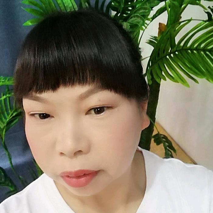 绿益
