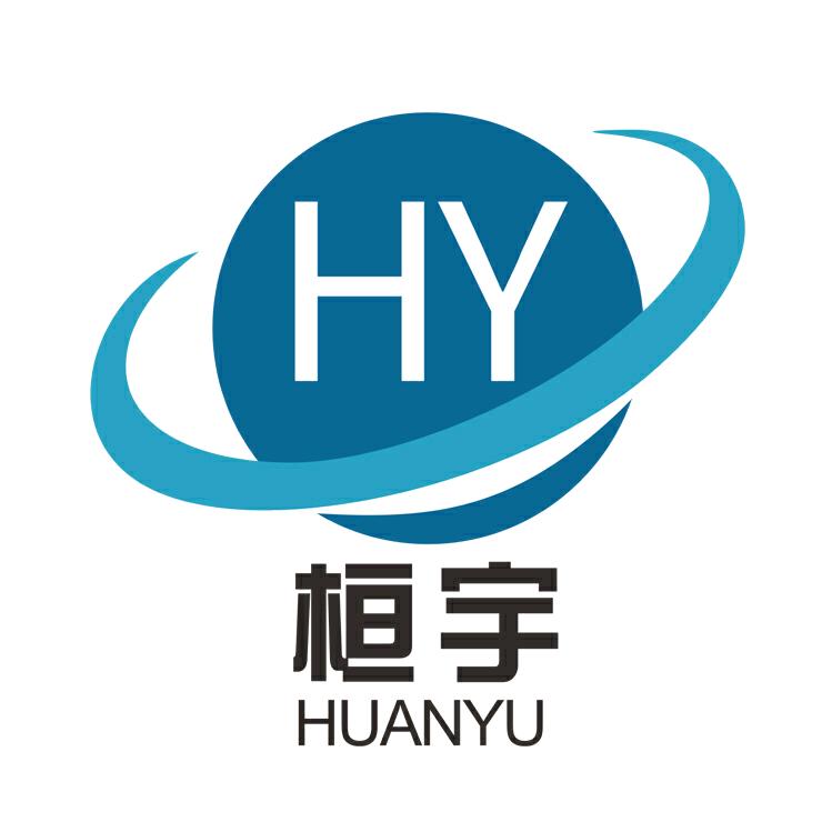 桓宇官方旗舰店