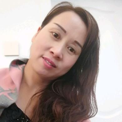 英子